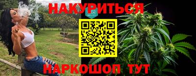 ешки Пугачёв